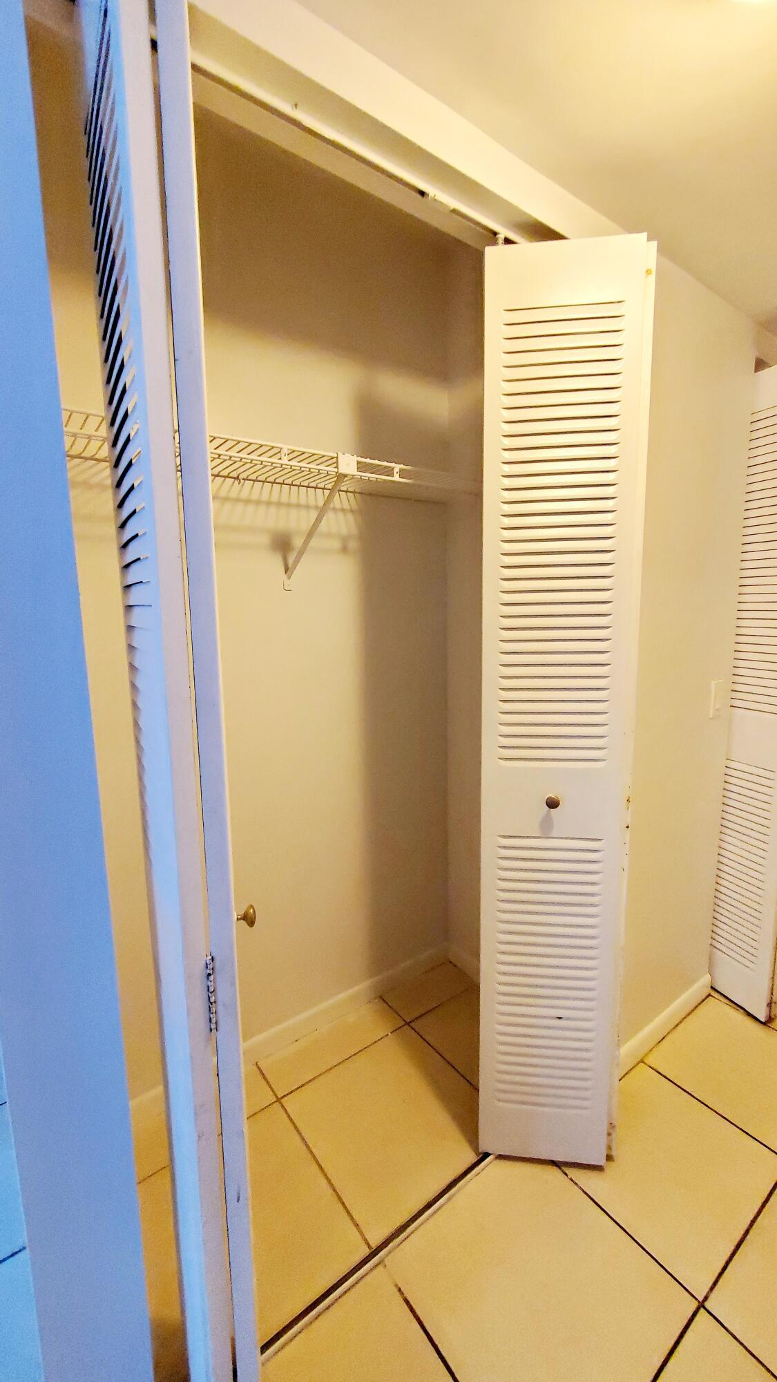 721 North Pine Island Road, Unit 103 Plantation, FL 33324 - Photo 26 of 54 26