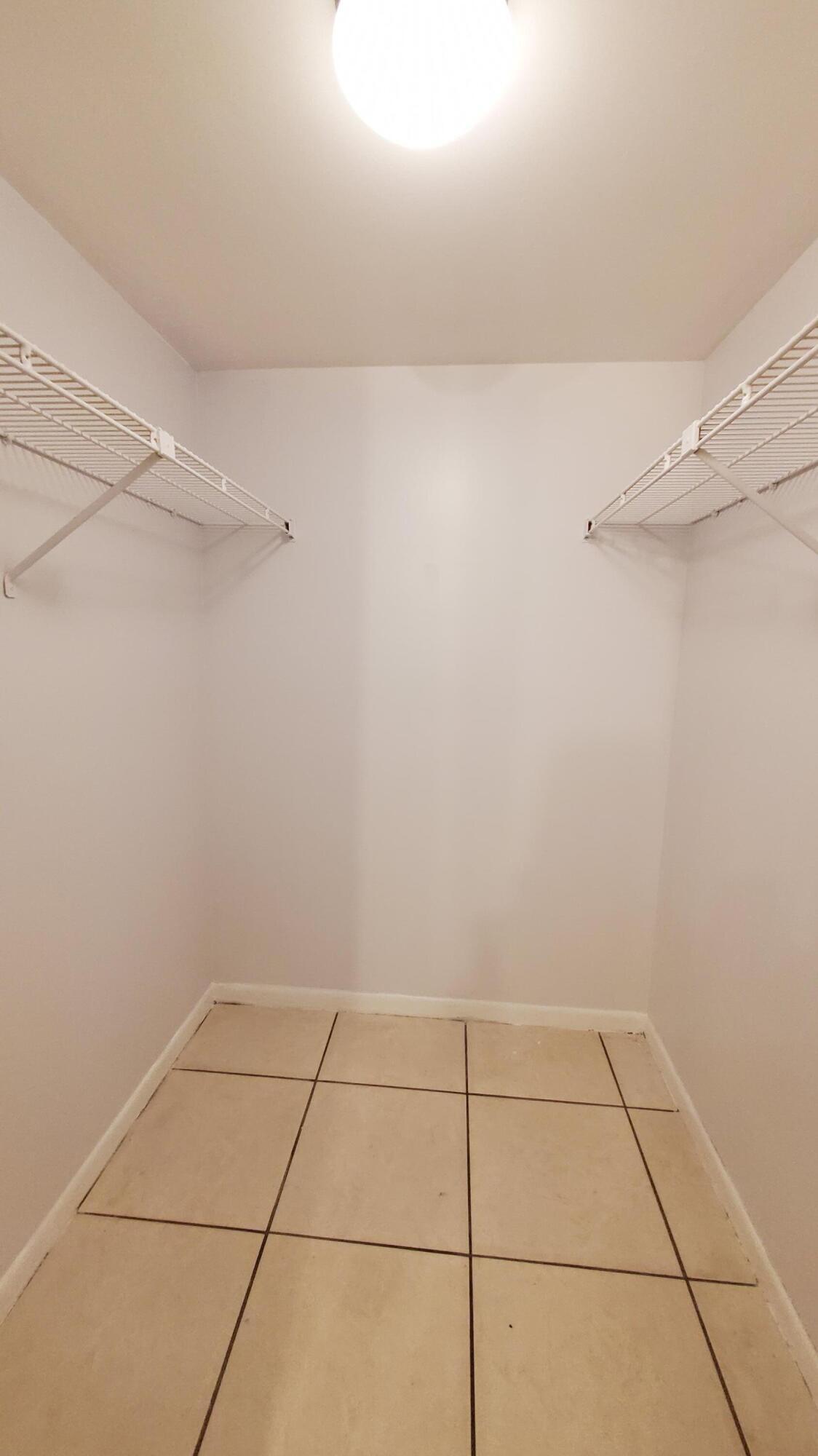 721 North Pine Island Road, Unit 103 Plantation, FL 33324 - Photo 27 of 54 27