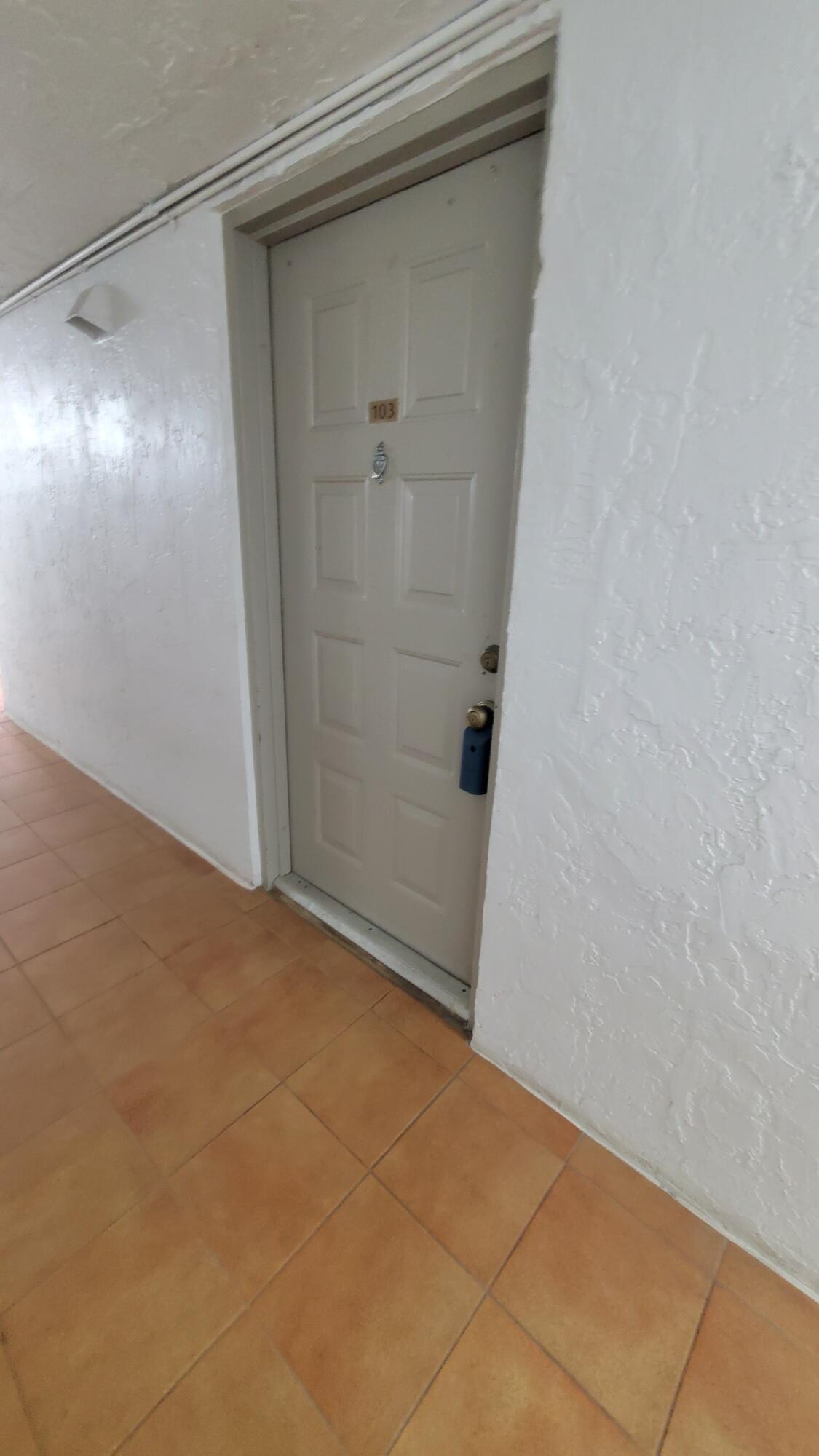 721 North Pine Island Road, Unit 103 Plantation, FL 33324 - Photo 3 of 54 3