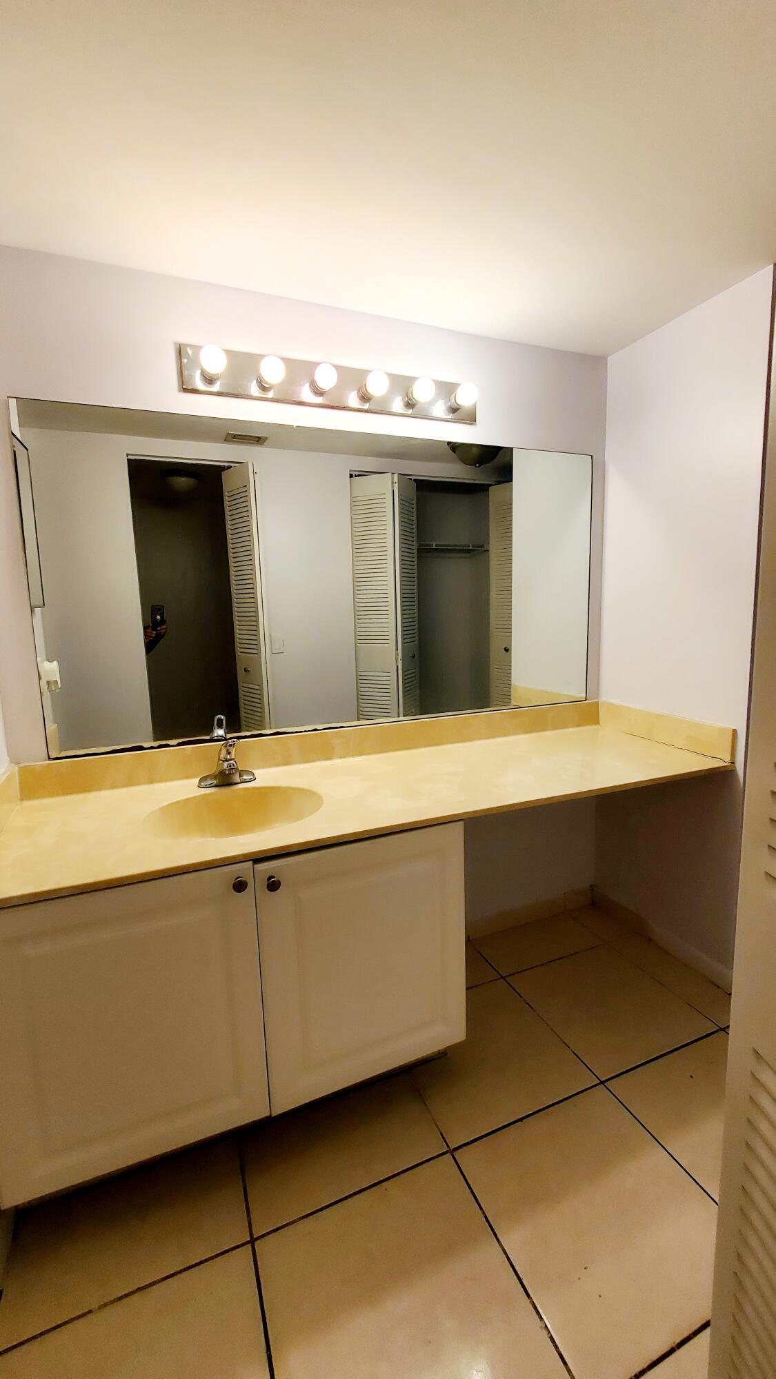 721 North Pine Island Road, Unit 103 Plantation, FL 33324 - Photo 31 of 54 31