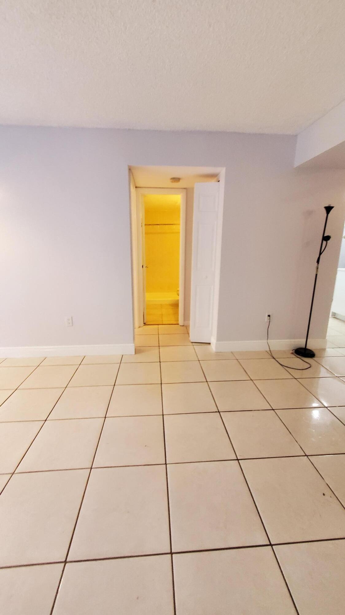 721 North Pine Island Road, Unit 103 Plantation, FL 33324 - Photo 33 of 54 33