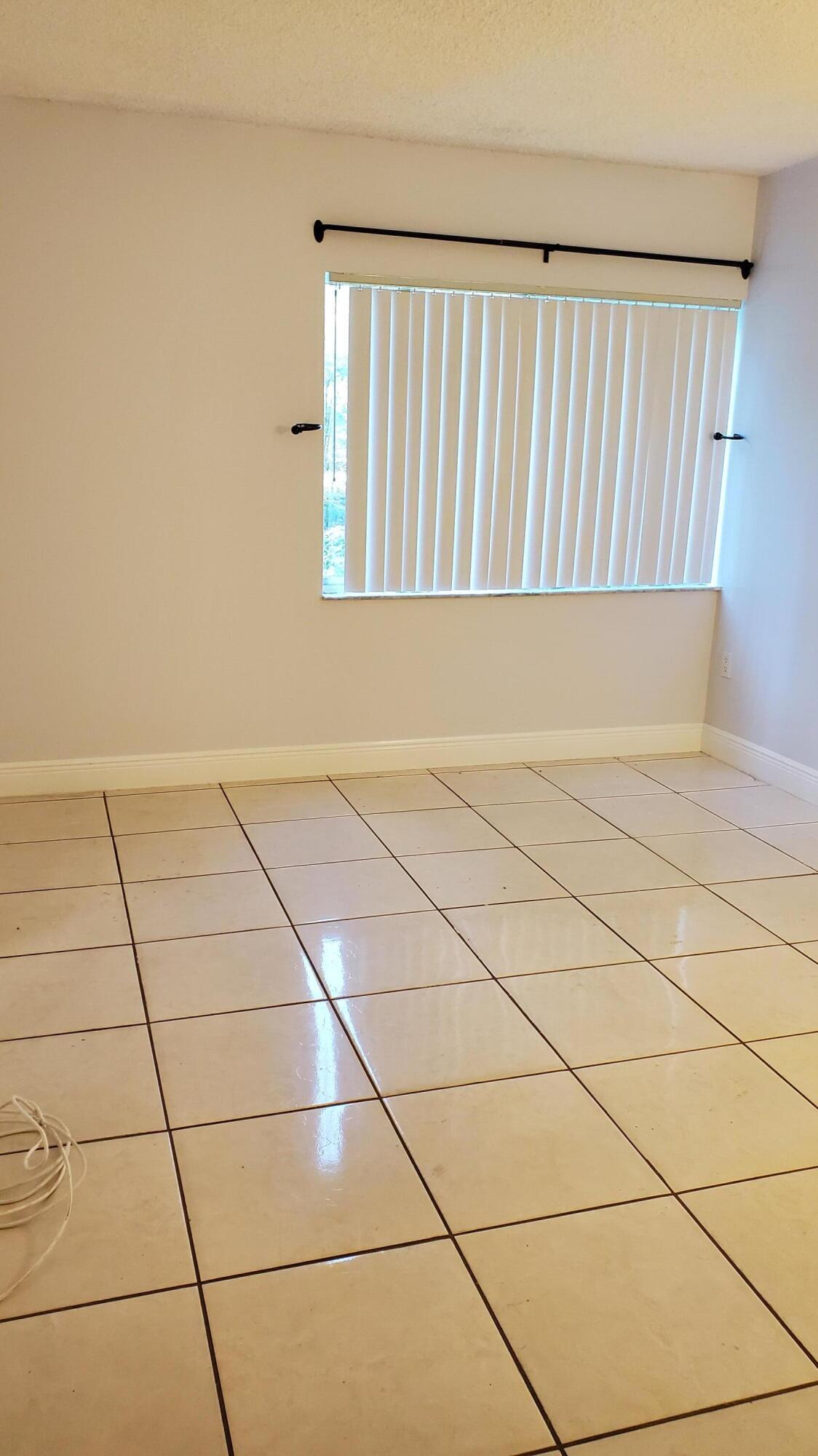 721 North Pine Island Road, Unit 103 Plantation, FL 33324 - Photo 35 of 54 35
