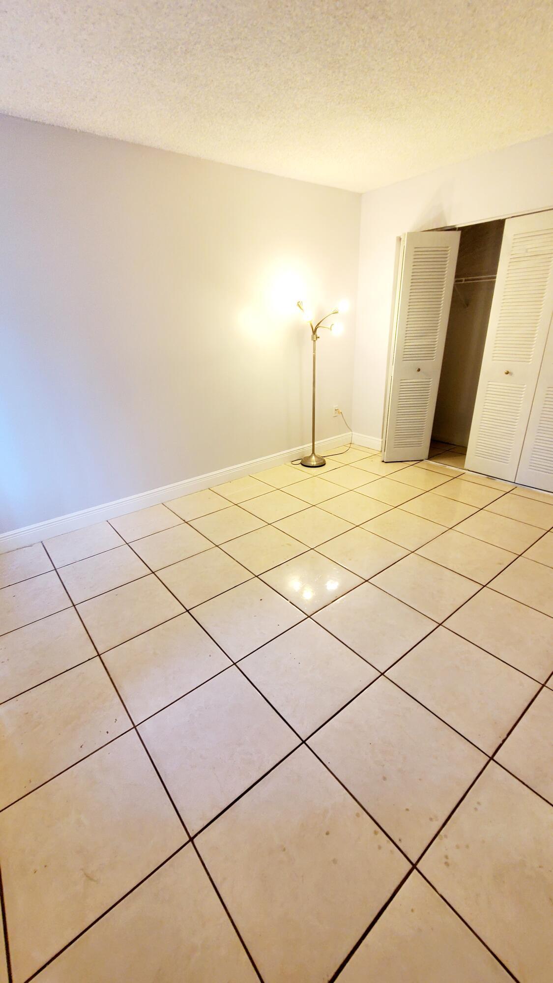 721 North Pine Island Road, Unit 103 Plantation, FL 33324 - Photo 36 of 54 36