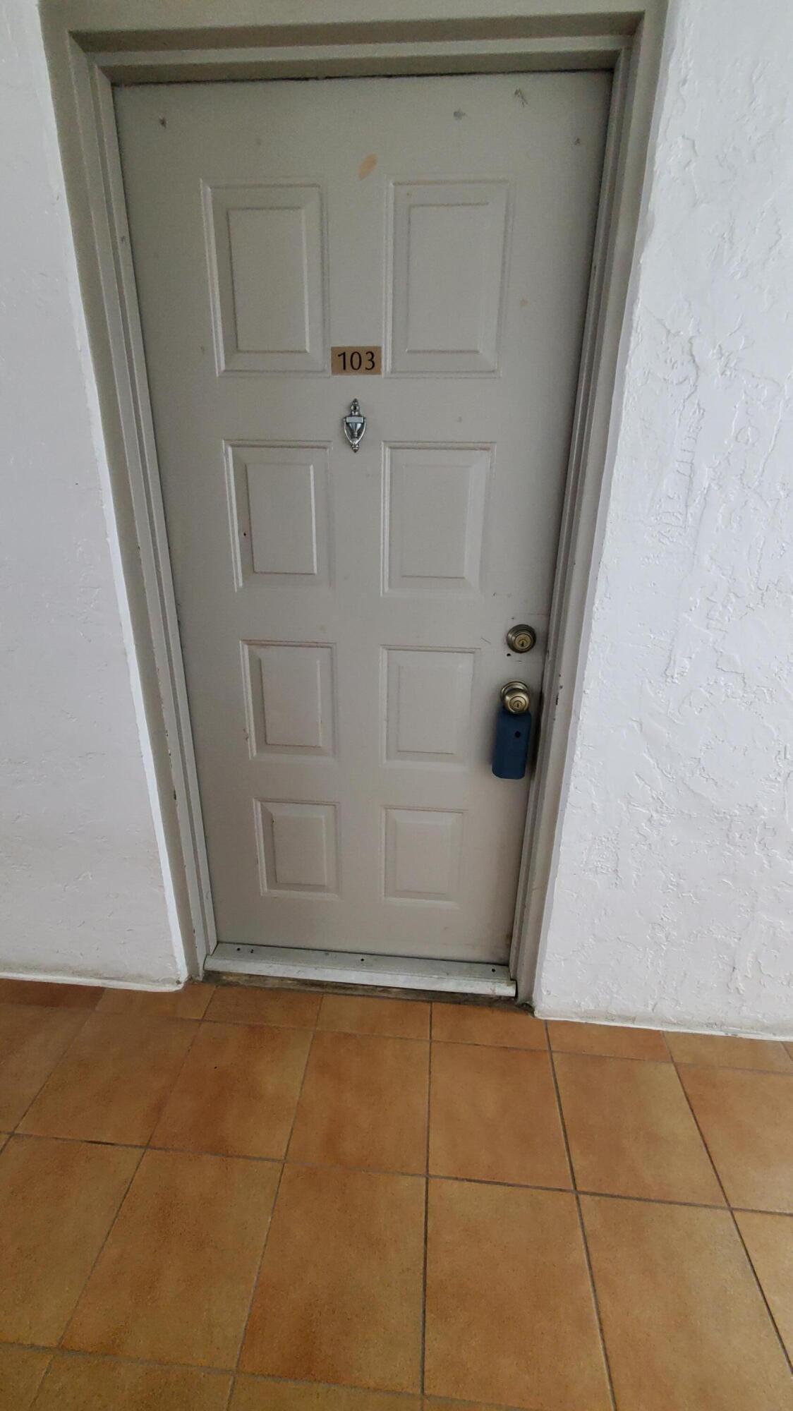 721 North Pine Island Road, Unit 103 Plantation, FL 33324 - Photo 4 of 54 4