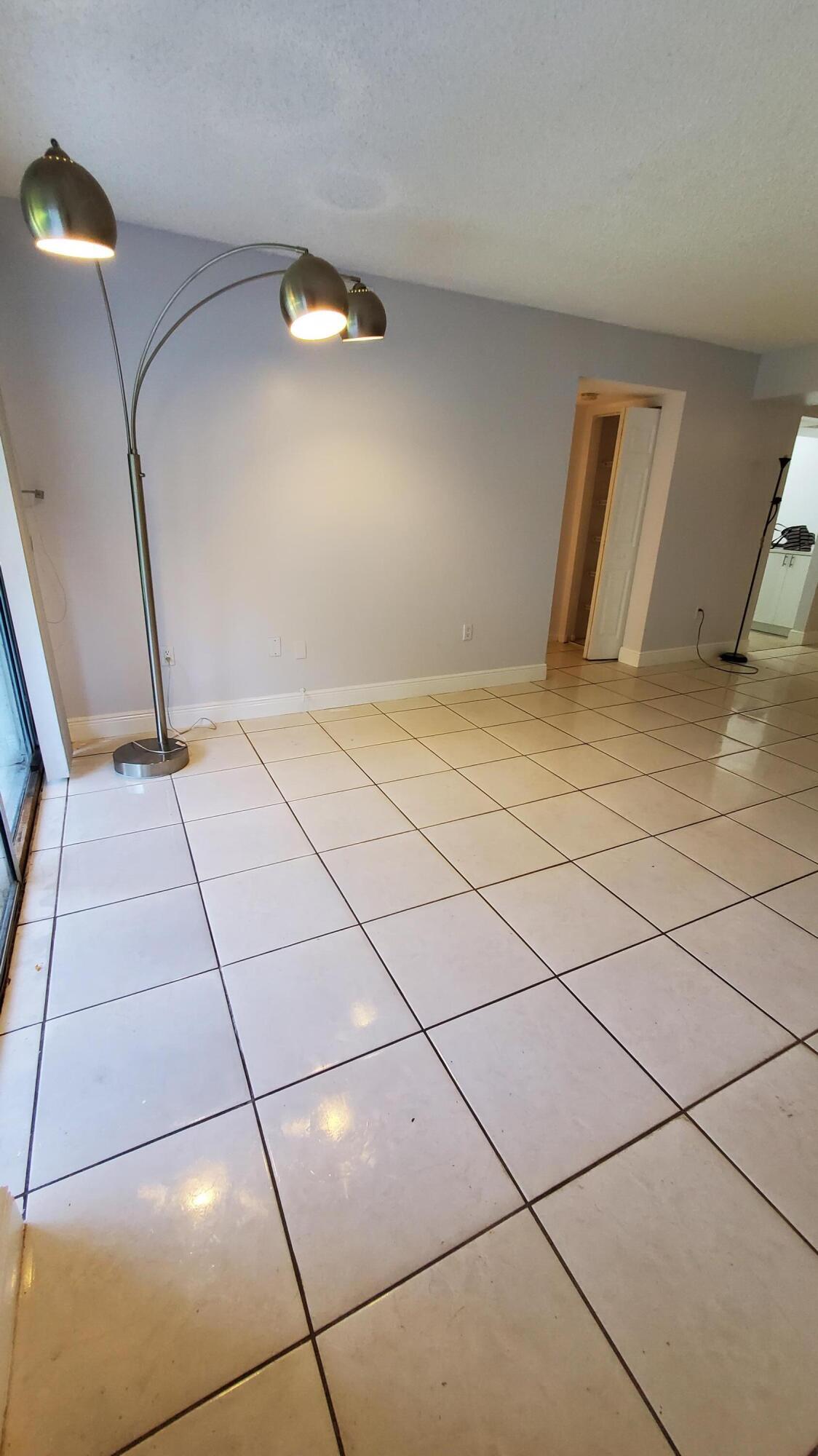 721 North Pine Island Road, Unit 103 Plantation, FL 33324 - Photo 41 of 54 41