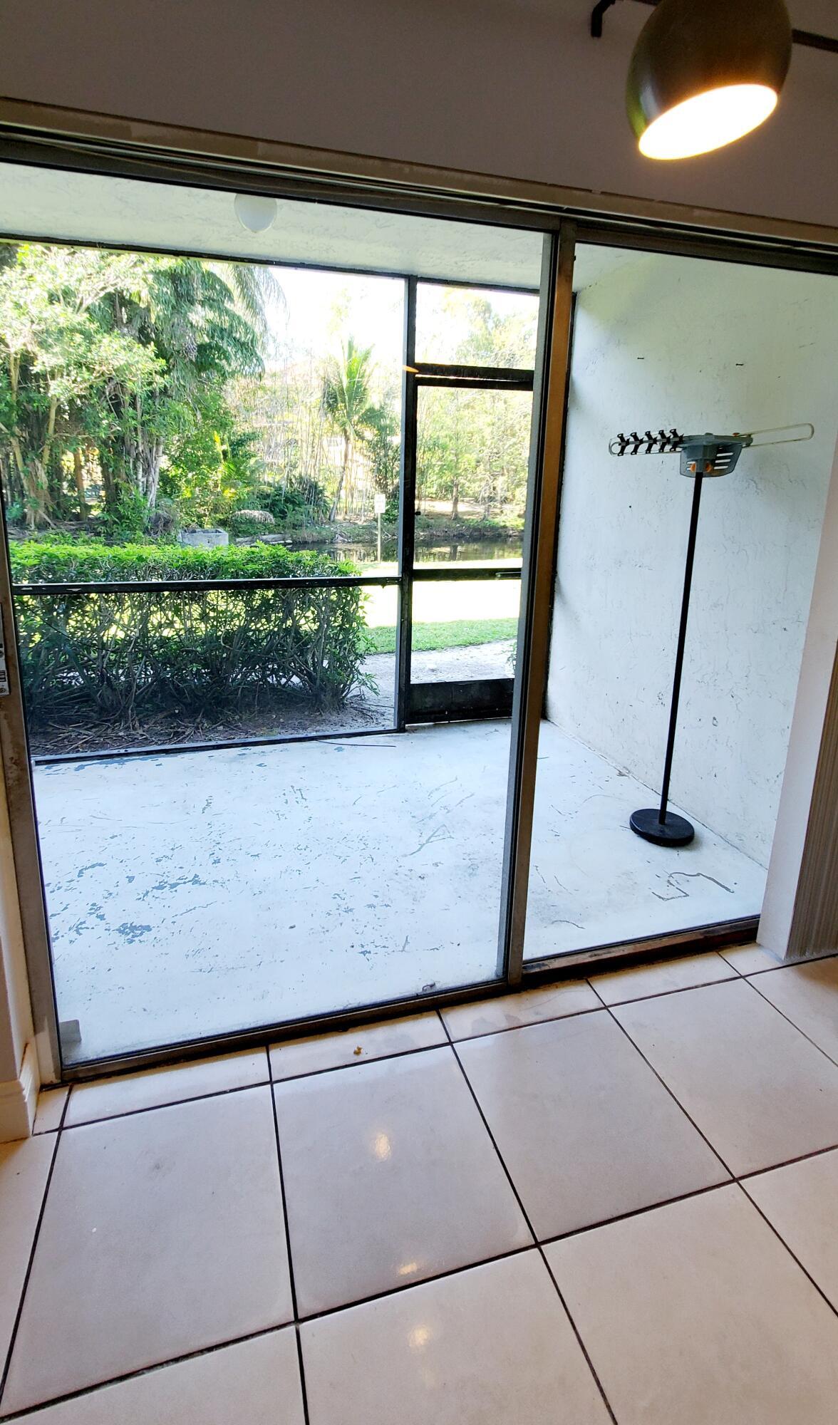 721 North Pine Island Road, Unit 103 Plantation, FL 33324 - Photo 42 of 54 42