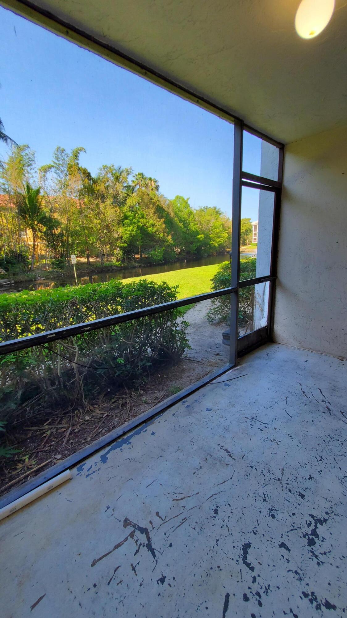 721 North Pine Island Road, Unit 103 Plantation, FL 33324 - Photo 43 of 54 43