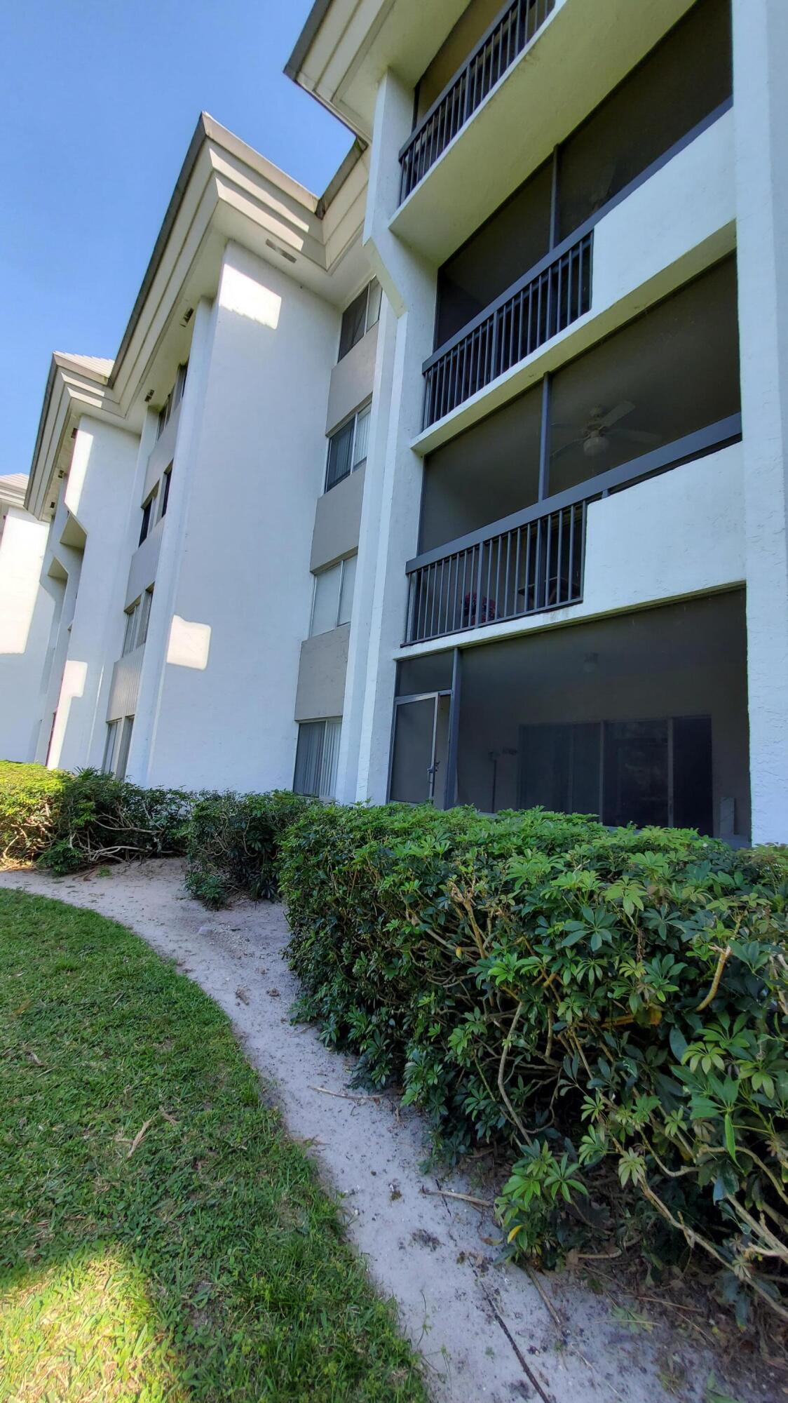 721 North Pine Island Road, Unit 103 Plantation, FL 33324 - Photo 44 of 54 44