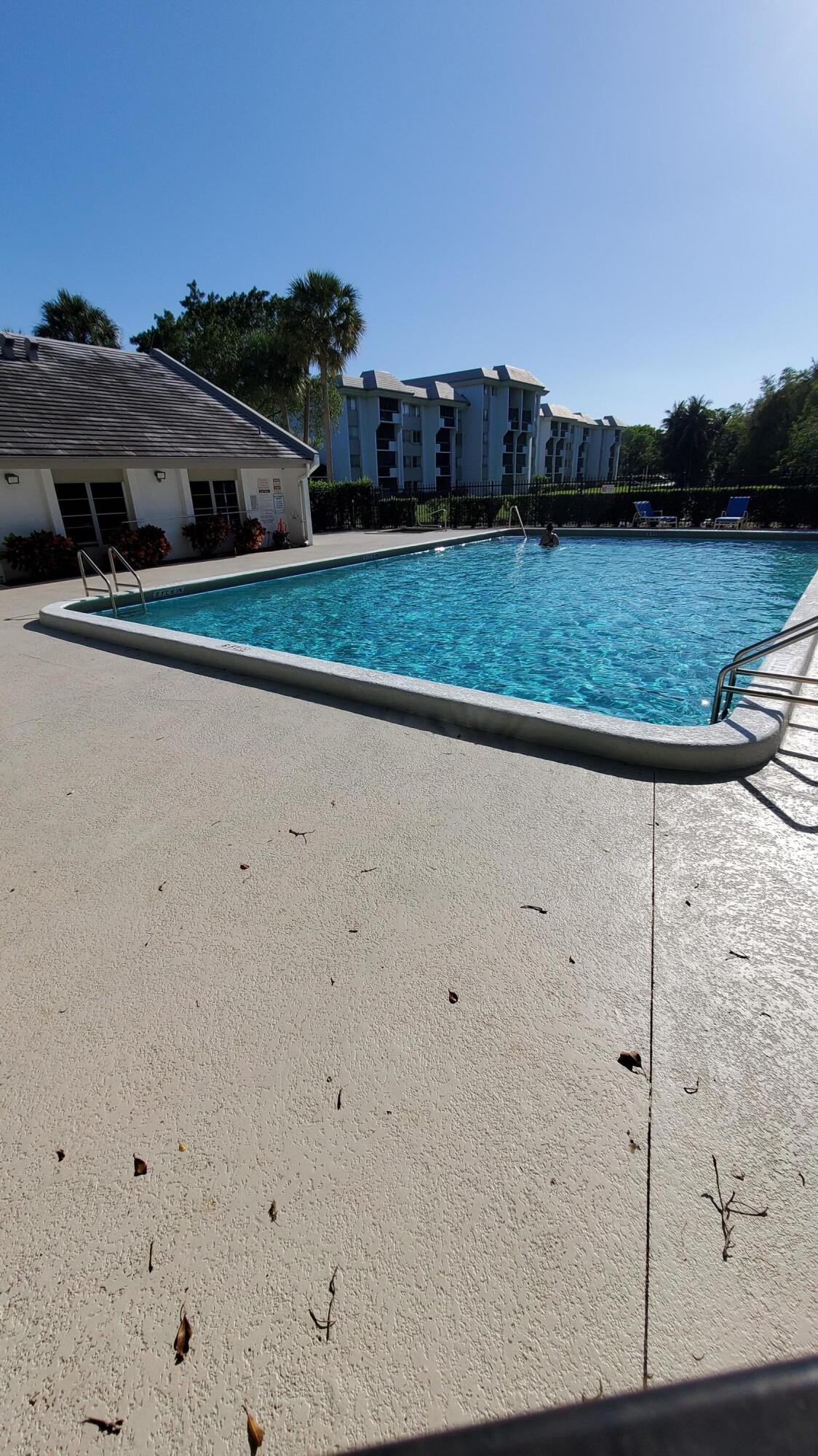 721 North Pine Island Road, Unit 103 Plantation, FL 33324 - Photo 51 of 54 51