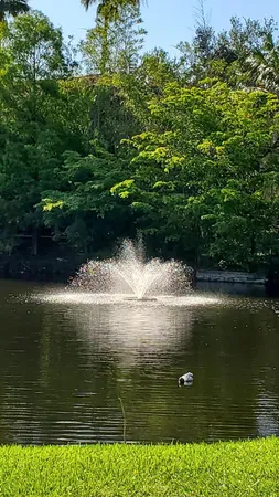 $2,100 | 721 North Pine Island Road, Unit 103, Plantation, FL 33324