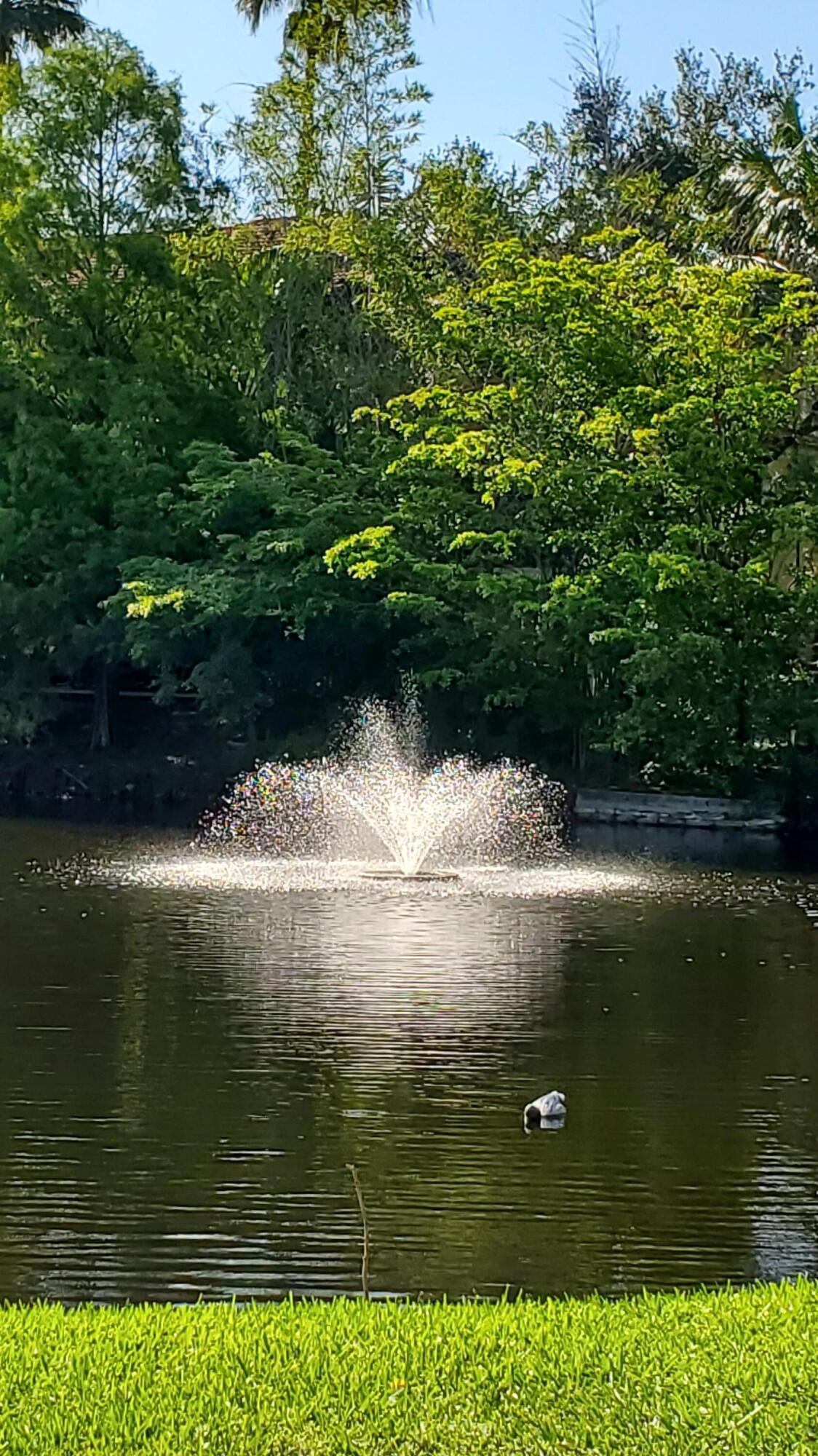 721 North Pine Island Road, Unit 103 Plantation, FL 33324 - Photo 54 of 54 54