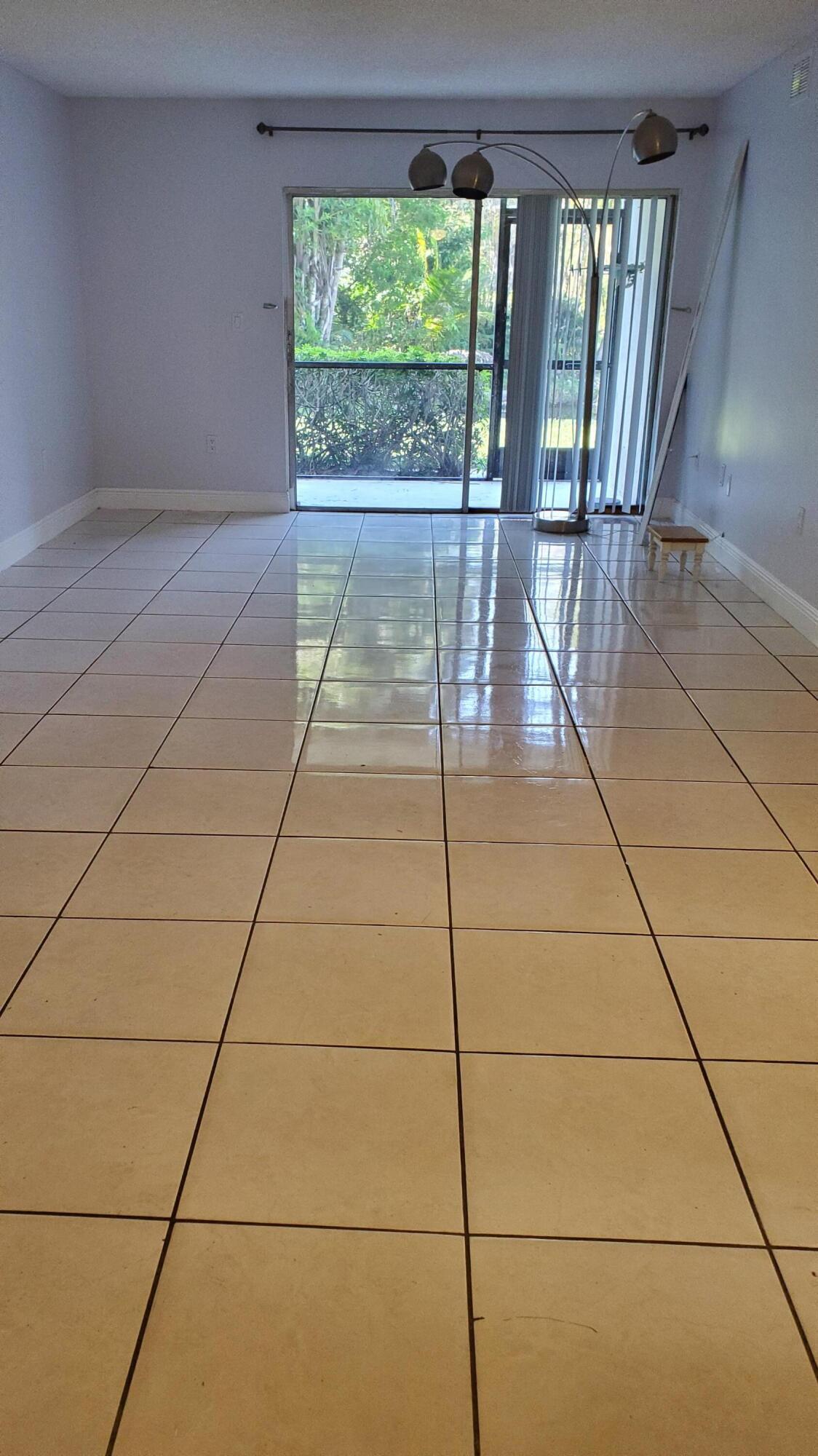 721 North Pine Island Road, Unit 103 Plantation, FL 33324 - Photo 6 of 54 6