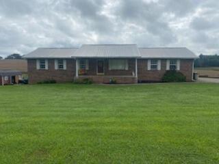 290 Thompson Road Madisonville, TN 37354 - Photo 1 of 37 01-IMG_2432