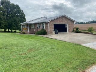 290 Thompson Road Madisonville, TN 37354 - Photo 2 of 37 02-IMG_2433