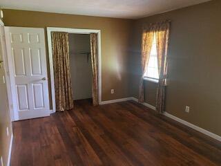 290 Thompson Road Madisonville, TN 37354 - Photo 11 of 37 11-IMG_2446