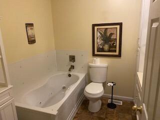 290 Thompson Road Madisonville, TN 37354 - Photo 12 of 37 12-IMG_2447