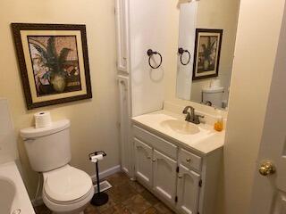290 Thompson Road Madisonville, TN 37354 - Photo 13 of 37 13-IMG_2448