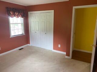 290 Thompson Road Madisonville, TN 37354 - Photo 14 of 37 14-IMG_2449