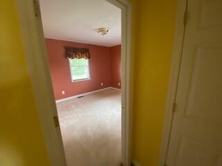 290 Thompson Road Madisonville, TN 37354 - Photo 15 of 37 15-IMG_2450