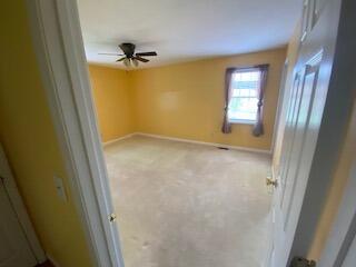 290 Thompson Road Madisonville, TN 37354 - Photo 16 of 37 16-IMG_2451