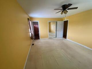 290 Thompson Road Madisonville, TN 37354 - Photo 17 of 37 17-IMG_2452