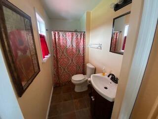 290 Thompson Road Madisonville, TN 37354 - Photo 18 of 37 18-IMG_2453