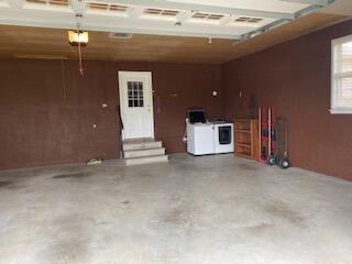 290 Thompson Road Madisonville, TN 37354 - Photo 19 of 37 19-IMG_2454