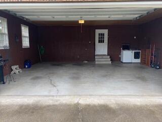 290 Thompson Road Madisonville, TN 37354 - Photo 20 of 37 20-IMG_2455