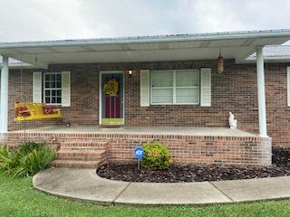 290 Thompson Road Madisonville, TN 37354 - Photo 3 of 37 03-IMG_2444