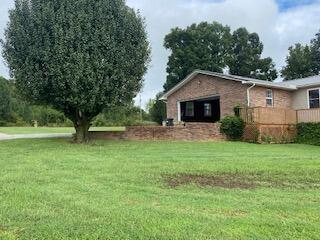 290 Thompson Road Madisonville, TN 37354 - Photo 21 of 37 21-IMG_2434