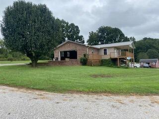 290 Thompson Road Madisonville, TN 37354 - Photo 22 of 37 22-IMG_2456