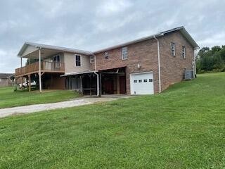 290 Thompson Road Madisonville, TN 37354 - Photo 23 of 37 23-IMG_2461