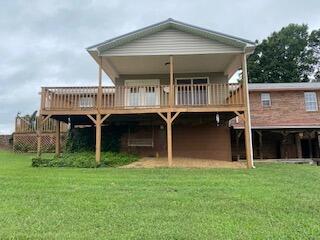 290 Thompson Road Madisonville, TN 37354 - Photo 24 of 37 24-IMG_2457