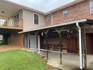 290 Thompson Road Madisonville, TN 37354 - Photo 25 of 37 25-IMG_2458