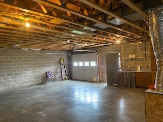 290 Thompson Road Madisonville, TN 37354 - Photo 27 of 37 27-IMG_2437