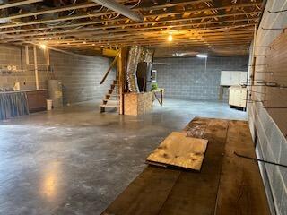 290 Thompson Road Madisonville, TN 37354 - Photo 28 of 37 28-IMG_2435