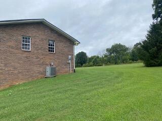 290 Thompson Road Madisonville, TN 37354 - Photo 30 of 37 30-IMG_2459