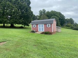 290 Thompson Road Madisonville, TN 37354 - Photo 31 of 37 31-IMG_2462