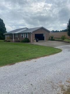 290 Thompson Road Madisonville, TN 37354 - Photo 32 of 37 32-IMG_2427