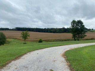 290 Thompson Road Madisonville, TN 37354 - Photo 33 of 37 33-IMG_2463