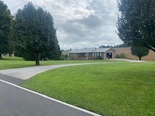 290 Thompson Road Madisonville, TN 37354 - Photo 34 of 37 34-IMG_2429