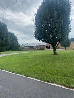 290 Thompson Road Madisonville, TN 37354 - Photo 35 of 37 35-IMG_2428