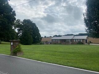 290 Thompson Road Madisonville, TN 37354 - Photo 36 of 37 36-IMG_2430