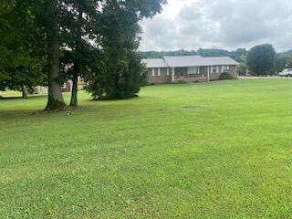 290 Thompson Road Madisonville, TN 37354 - Photo 37 of 37 37-IMG_2431