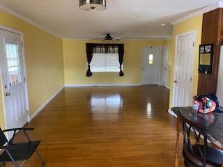 290 Thompson Road Madisonville, TN 37354 - Photo 5 of 37 05-IMG_2440