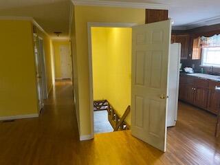 290 Thompson Road Madisonville, TN 37354 - Photo 6 of 37 06-IMG_2438