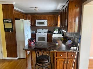 290 Thompson Road Madisonville, TN 37354 - Photo 7 of 37 07-IMG_2439