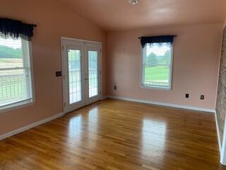 290 Thompson Road Madisonville, TN 37354 - Photo 8 of 37 08-IMG_2441