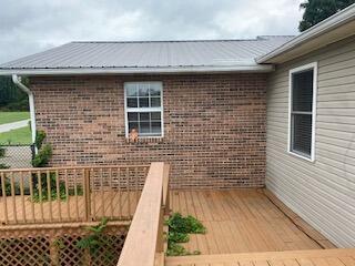 290 Thompson Road Madisonville, TN 37354 - Photo 10 of 37 10-IMG_2443
