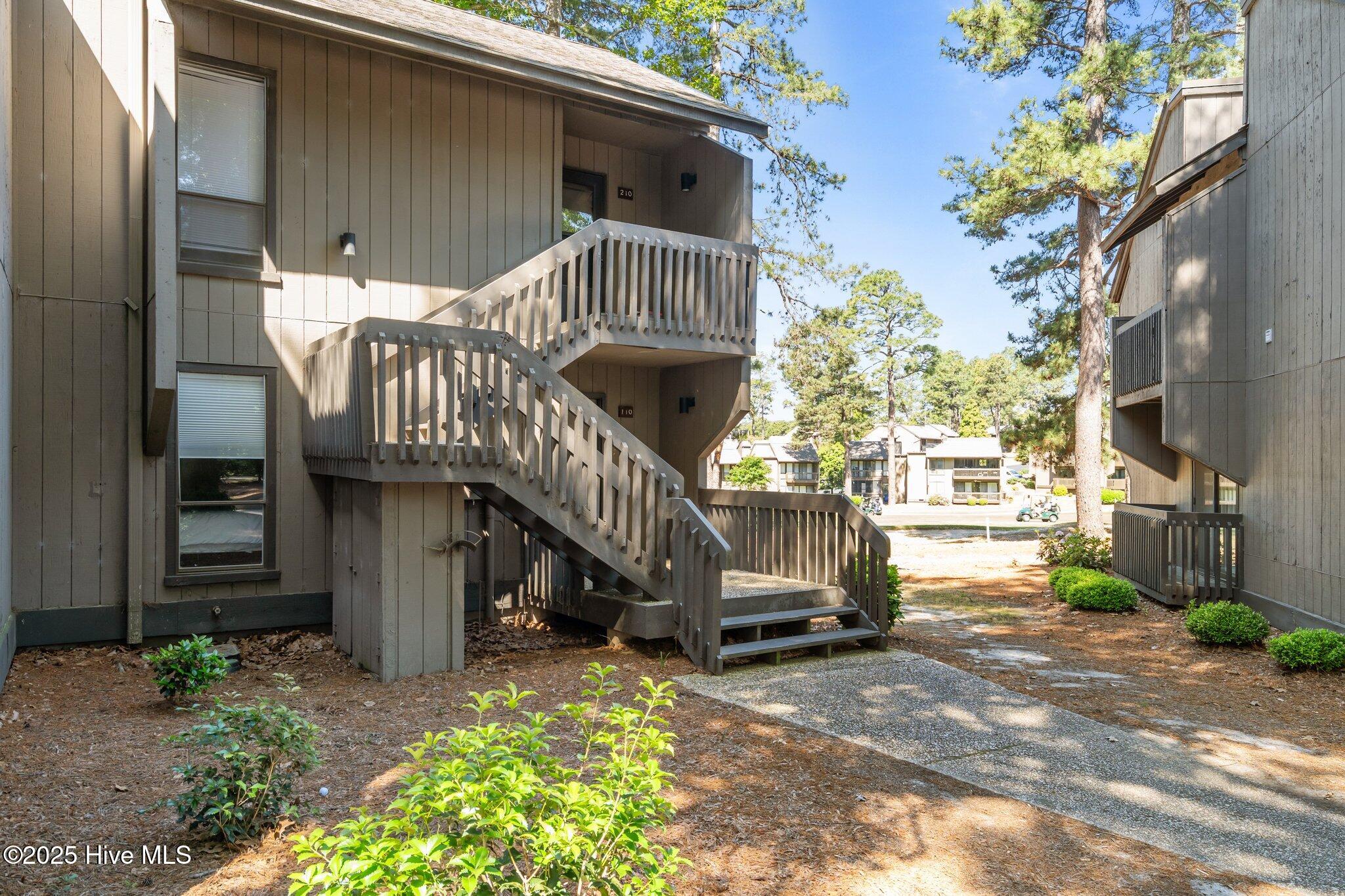 8-web-or-mls-DSC03266